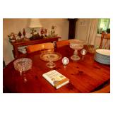 Estate Sales By Olga in Bridgewater, NJ - Estate Liquidation sale