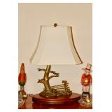 Estate Sales By Olga in Bridgewater, NJ - Estate Liquidation sale
