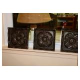 Estate Sales By Olga in Bridgewater, NJ - Estate Liquidation sale
