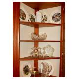 Estate Sales By Olga in Bridgewater, NJ - Estate Liquidation sale