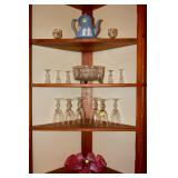 Estate Sales By Olga in Bridgewater, NJ - Estate Liquidation sale