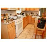 Estate Sales By Olga in Bridgewater, NJ - Estate Liquidation sale