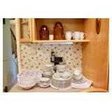 Estate Sales By Olga in Bridgewater, NJ - Estate Liquidation sale