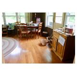 Estate Sales By Olga in Bridgewater, NJ - Estate Liquidation sale