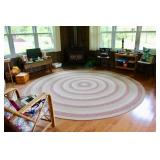 Estate Sales By Olga in Bridgewater, NJ - Estate Liquidation sale