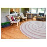 Estate Sales By Olga in Bridgewater, NJ - Estate Liquidation sale