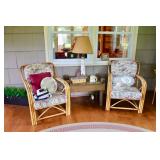 Estate Sales By Olga in Bridgewater, NJ - Estate Liquidation sale