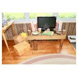 Estate Sales By Olga in Bridgewater, NJ - Estate Liquidation sale