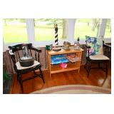 Estate Sales By Olga in Bridgewater, NJ - Estate Liquidation sale
