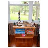 Estate Sales By Olga in Bridgewater, NJ - Estate Liquidation sale