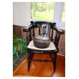 Estate Sales By Olga in Bridgewater, NJ - Estate Liquidation sale