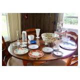 Estate Sales By Olga in Bridgewater, NJ - Estate Liquidation sale