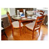 Estate Sales By Olga in Bridgewater, NJ - Estate Liquidation sale