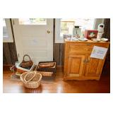 Estate Sales By Olga in Bridgewater, NJ - Estate Liquidation sale
