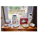 Estate Sales By Olga in Bridgewater, NJ - Estate Liquidation sale