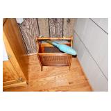 Estate Sales By Olga in Bridgewater, NJ - Estate Liquidation sale