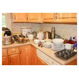 Estate Sales By Olga in Bridgewater, NJ - Estate Liquidation sale