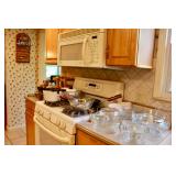 Estate Sales By Olga in Bridgewater, NJ - Estate Liquidation sale