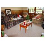 Estate Sales By Olga in Bridgewater, NJ - Estate Liquidation sale