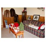 Estate Sales By Olga in Bridgewater, NJ - Estate Liquidation sale