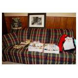 Estate Sales By Olga in Bridgewater, NJ - Estate Liquidation sale