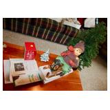 Estate Sales By Olga in Bridgewater, NJ - Estate Liquidation sale