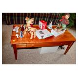Estate Sales By Olga in Bridgewater, NJ - Estate Liquidation sale