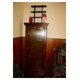 Estate Sales By Olga in Bridgewater, NJ - Estate Liquidation sale