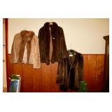 Estate Sales By Olga in Bridgewater, NJ - Estate Liquidation sale - Furs
