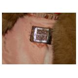 Estate Sales By Olga in Bridgewater, NJ - Estate Liquidation sale - Furs