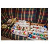 Estate Sales By Olga in Bridgewater, NJ - Estate Liquidation sale - Vintage Christmas