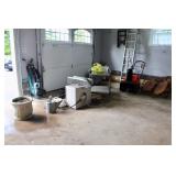 Estate Sales By Olga in Bridgewater, NJ - Estate Liquidation sale