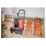 Estate Sales By Olga in Bridgewater, NJ - Estate Liquidation sale