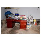 Estate Sales By Olga in Bridgewater, NJ - Estate Liquidation sale