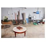 Estate Sales By Olga in Bridgewater, NJ - Estate Liquidation sale