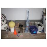 Estate Sales By Olga in Bridgewater, NJ - Estate Liquidation sale