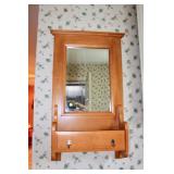Estate Sales By Olga in Bridgewater, NJ - Estate Liquidation sale