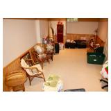 Estate Sales By Olga in Bridgewater, NJ - Estate Liquidation sale