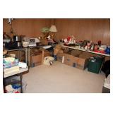 Estate Sales By Olga in Bridgewater, NJ - Estate Liquidation sale