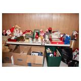 Estate Sales By Olga in Bridgewater, NJ - Estate Liquidation sale