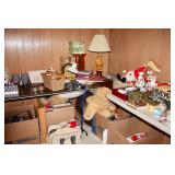 Estate Sales By Olga in Bridgewater, NJ - Estate Liquidation sale
