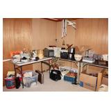 Estate Sales By Olga in Bridgewater, NJ - Estate Liquidation sale