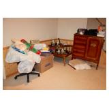 Estate Sales By Olga in Bridgewater, NJ - Estate Liquidation sale