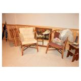 Estate Sales By Olga in Bridgewater, NJ - Estate Liquidation sale