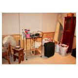 Estate Sales By Olga in Bridgewater, NJ - Estate Liquidation sale