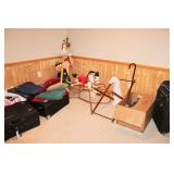 Estate Sales By Olga in Bridgewater, NJ - Estate Liquidation sale