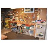 Estate Sales By Olga in Bridgewater, NJ - Estate Liquidation sale