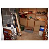 Estate Sales By Olga in Bridgewater, NJ - Estate Liquidation sale