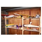 Estate Sales By Olga in Bridgewater, NJ - Estate Liquidation sale