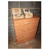 Estate Sales By Olga in Bridgewater, NJ - Estate Liquidation sale
